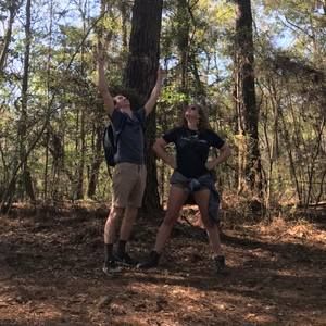 Meet your Posher, Jesse